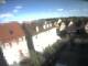 Bietigheim-Bissingen 11.05.2025 17:46