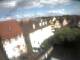 Bietigheim-Bissingen 09.07.2025 17:46