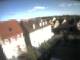 Bietigheim-Bissingen 20.04.2025 17:46