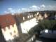 Bietigheim-Bissingen 30.06.2025 17:46
