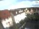 Bietigheim-Bissingen 18.05.2025 17:46