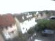 Bietigheim-Bissingen 21.06.2025 17:46