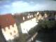 Bietigheim-Bissingen 14.06.2025 17:46