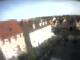 Bietigheim-Bissingen 29.04.2025 17:46