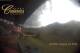 Obertauern 05.07.2025 17:46