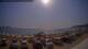 Corfu 20.06.2025 17:46