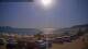 Corfu 20.06.2025 17:46