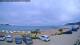 Corfu 11.05.2025 17:46