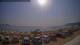 Corfou 14.06.2025 17:46
