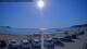 Corfu 29.04.2025 17:46