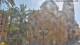 Orihuela 30.04.2025 17:46