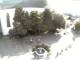 Oberstdorf 12.07.2025 17:45