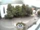 Oberstdorf 14.07.2025 17:45