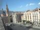 Alcoy 04.08.2026 17:46