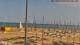 Benicàssim 11.05.2025 17:46