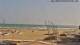 Benicàssim 30.04.2025 17:46