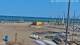 Benicàssim 11.07.2025 17:46