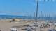 Benicàssim 01.07.2025 17:46