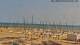 Benicàssim 08.06.2025 17:46