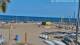Benicàssim 07.07.2025 17:46