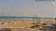 Benicàssim 29.04.2025 17:46