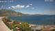 Kalamata 20.06.2026 17:46