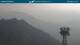 Oberstdorf 08.06.2025 17:45