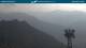 Oberstdorf 08.06.2025 17:45