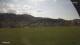 Hinterzarten 30.04.2025 17:46