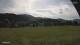 Hinterzarten 23.05.2025 17:46
