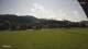 Hinterzarten 11.07.2025 17:46