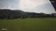 Hinterzarten 01.07.2025 17:46
