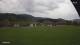 Hinterzarten 27.04.2025 17:46