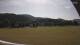 Hinterzarten 14.06.2025 17:46