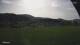 Hinterzarten 29.04.2025 17:46