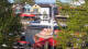 Warnemünde 30.04.2025 17:53