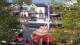 Warnemünde 30.04.2025 17:53