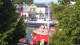 Warnemünde 08.06.2025 17:53
