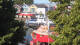 Warnemünde 02.07.2025 17:52