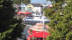 Warnemünde 05.07.2025 17:52