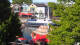 Warnemünde 10.05.2025 17:53