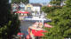 Warnemünde 14.06.2025 17:52