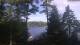 Hoel Pond, New York 30.04.2025 17:53
