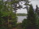 Hoel Pond, New York 13.07.2025 17:58