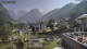 Brand 08.06.2025 17:53