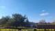 Kampenhout 29.04.2025 17:46