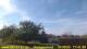 Kampenhout 30.04.2025 17:46