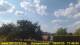 Kampenhout 09.07.2025 17:46
