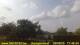 Kampenhout 08.06.2025 17:46