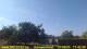 Kampenhout 20.06.2025 17:46